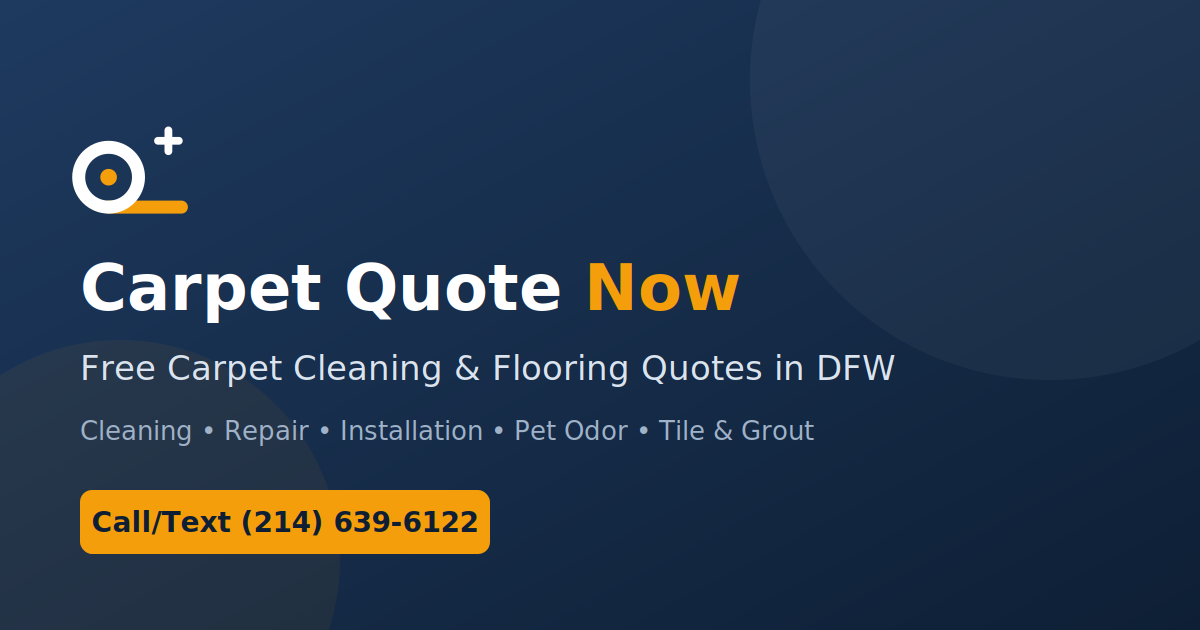 Commercial Commercial Carpet Cleaning Quotes Birmingham